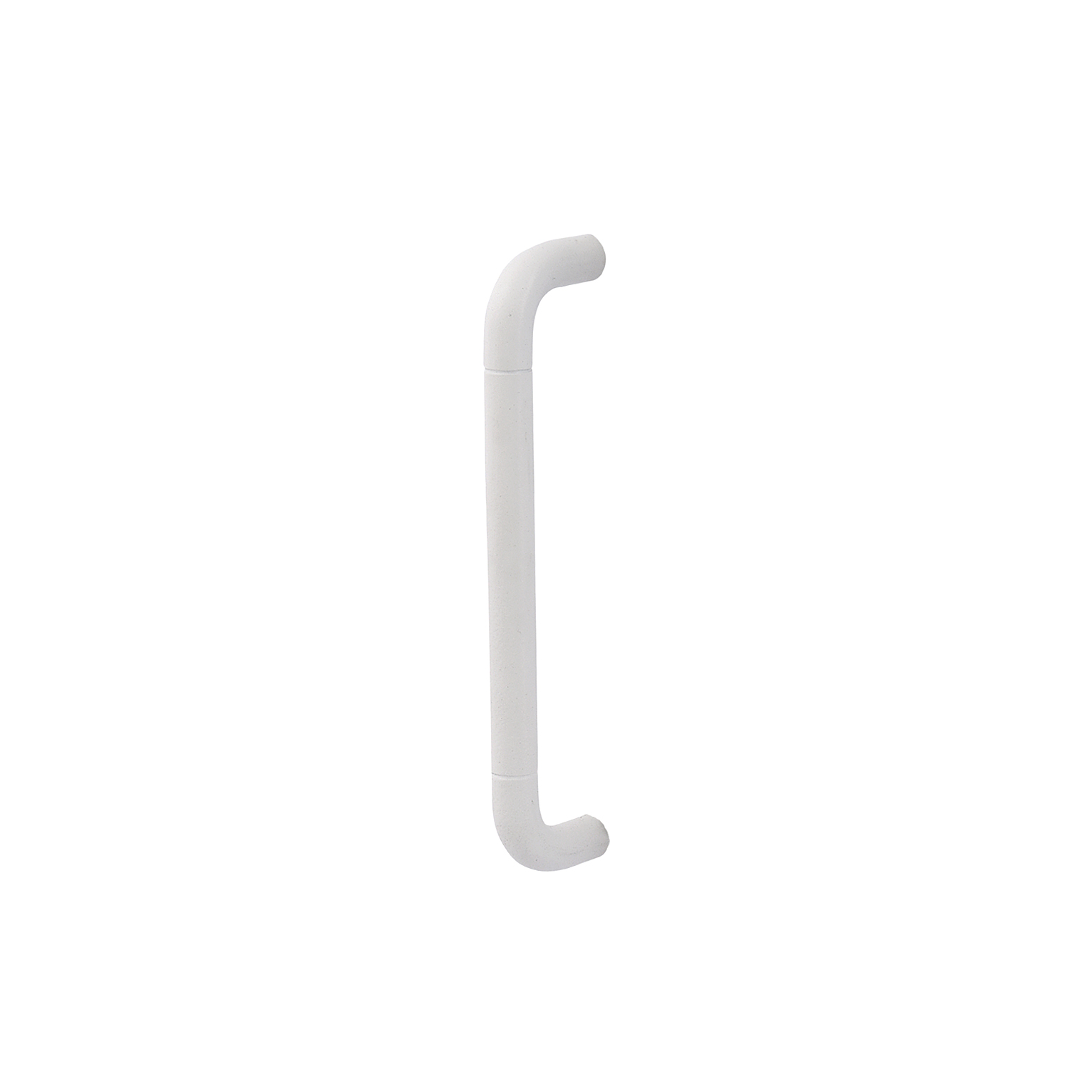 Cabinet Handle - "D"